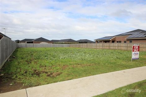 11 College St, Warrnambool, VIC 3280