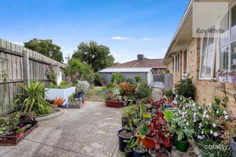 Property photo of 5 Ashwood Close Gladstone Park VIC 3043