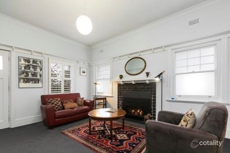 Property photo of 12/101 Alma Road St Kilda East VIC 3183