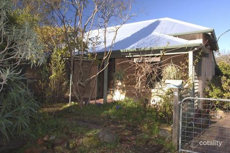 32 Oxford Rd, Aldgate, SA 5154