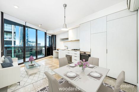 1401/45 Claremont St, South Yarra, VIC 3141