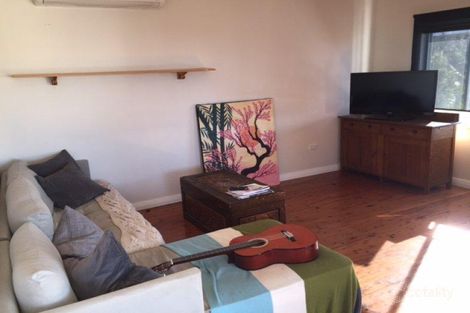 Property photo of 3 Cater Street Coledale NSW 2515