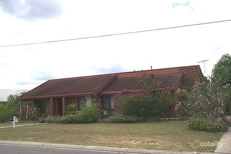 3 Poincianna Ct, Walloon, QLD 4306