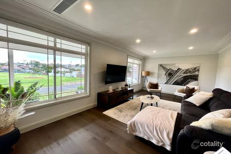 Property photo of 2 Towson Lane Bexley NSW 2207