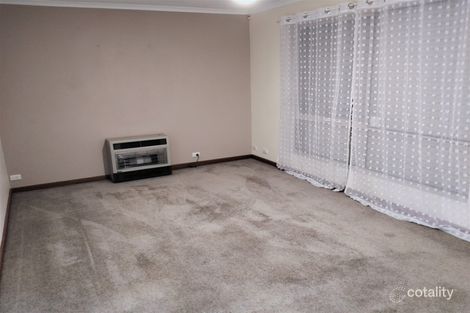 Property photo of 2/71 Wills Street Largs Bay SA 5016