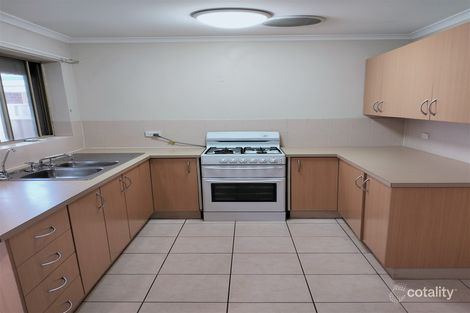 Property photo of 2/71 Wills Street Largs Bay SA 5016