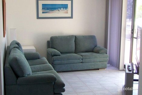 Property photo of 10/90-92 Booner Street Hawks Nest NSW 2324