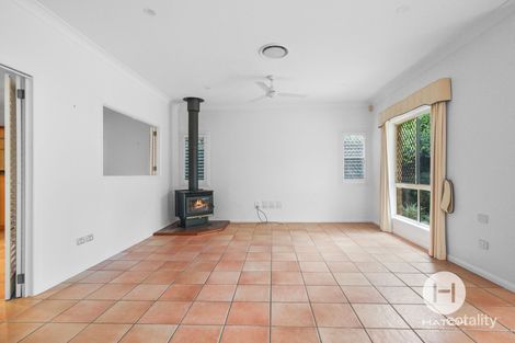 Property photo of 281 Cribb Road Carindale QLD 4152