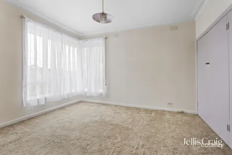 Property photo of 61 Greensborough Road Macleod VIC 3085