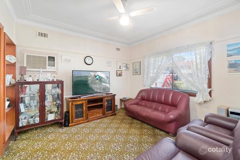 Property photo of 130 Sherwood Street Revesby NSW 2212