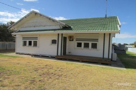 9 Milbourne St, Warracknabeal, VIC 3393