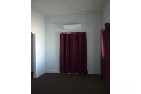 42 Church St, Boonah, QLD 4310