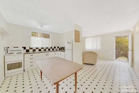 Property photo of 47 Flounder Crescent Toolooa QLD 4680