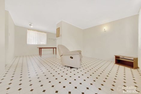 Property photo of 47 Flounder Crescent Toolooa QLD 4680