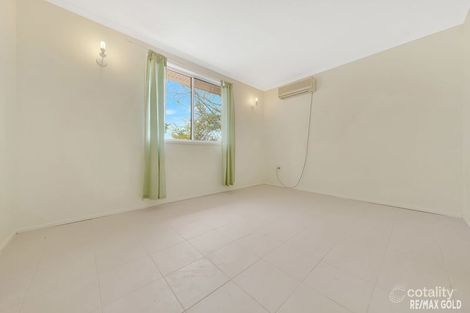 Property photo of 47 Flounder Crescent Toolooa QLD 4680