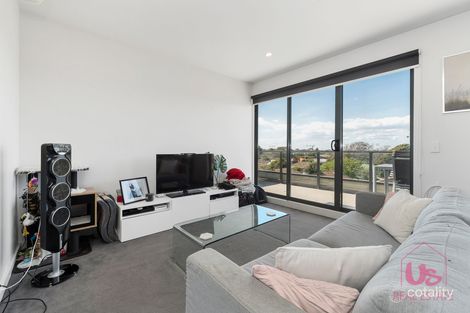 Property photo of 3/8 Ebdale Street Frankston VIC 3199
