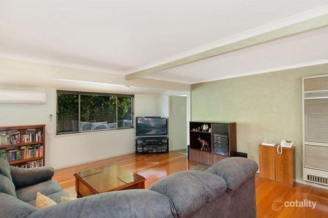 Property photo of 10 Evans Street Safety Beach VIC 3936