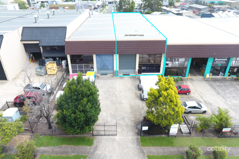 69 Parramatta Rd, Underwood, QLD 4119