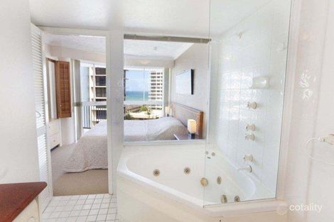 Property photo of 85/210-218 Surf Parade Surfers Paradise QLD 4217