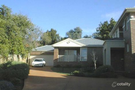 3/12 Thea Ave, Balwyn North, VIC 3104