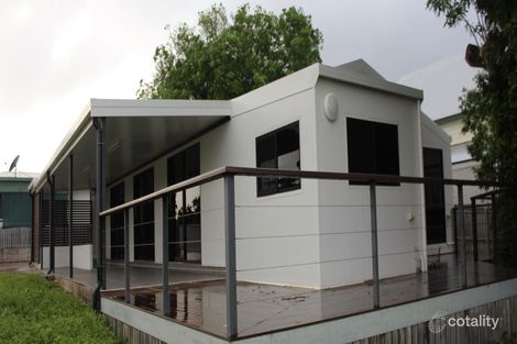 14 Walker St, Cooktown, QLD 4895