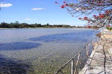 Property photo of 118 Charles Avenue Minnamurra NSW 2533