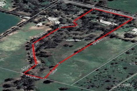 Property photo of 36 Klemm Road Kapunda SA 5373