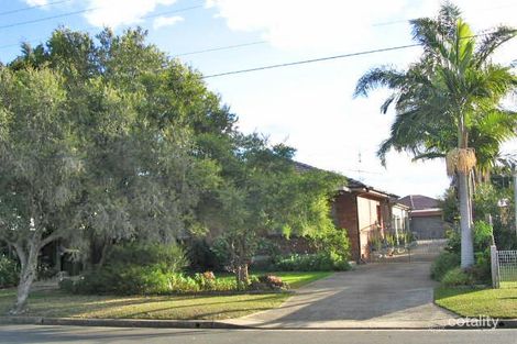 57 Fairview Rd, Canley Vale, NSW 2166