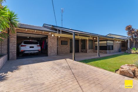 Property photo of 17 Whitfield Street Lancelin WA 6044