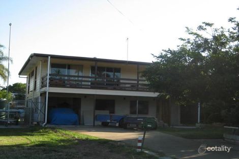 6 Alkina Cres, Boyne Island, QLD 4680