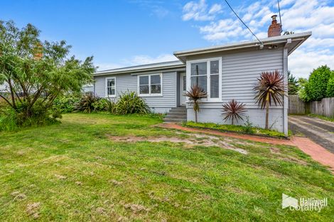 Property photo of 140 Oldaker Street Devonport TAS 7310
