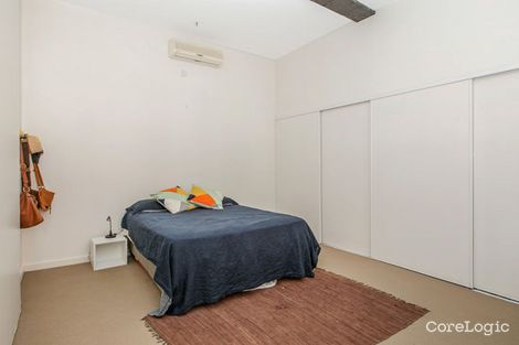 Property photo of 102/50 Macquarie Street Teneriffe QLD 4005