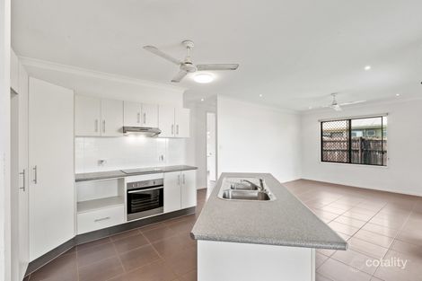 Property photo of 5 Aniston Street White Rock QLD 4868