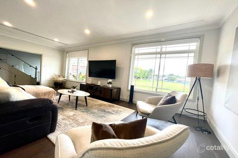 Property photo of 2 Towson Lane Bexley NSW 2207