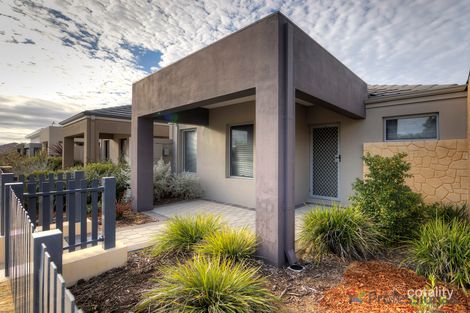Property photo of 22 Hexham Terrace Alkimos WA 6038