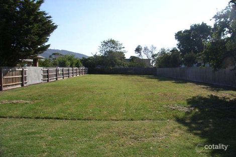 56 Seacombe St, Dromana, VIC 3936