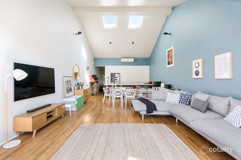 Property photo of 286 Belmont Street Alexandria NSW 2015