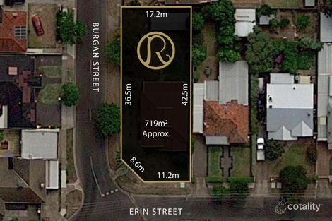 Property photo of 8 Erin Street Broadview SA 5083