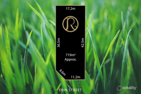 Property photo of 8 Erin Street Broadview SA 5083