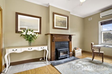 Property photo of 201 Piccadilly Road Piccadilly SA 5151