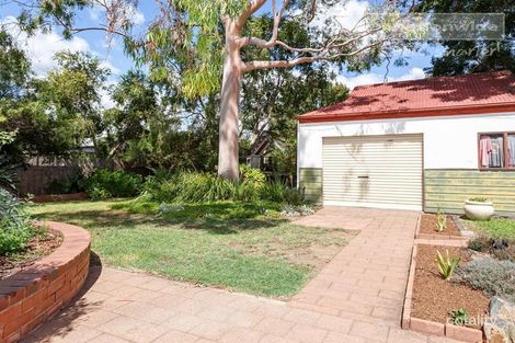 Property photo of 56 Shaw Street Wagga Wagga NSW 2650