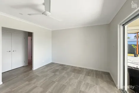 Property photo of 1 Bowie Avenue Kawungan QLD 4655