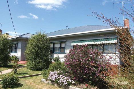 2 Victoria St, Maryborough, VIC 3465