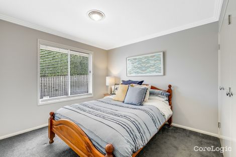 Property photo of 25 Alford Street Mount Lofty QLD 4350