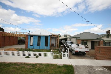 1 Sydenham Ave, Manifold Heights, VIC 3218