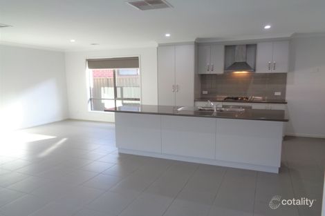 Property photo of 35 Gum Road Shepparton VIC 3630