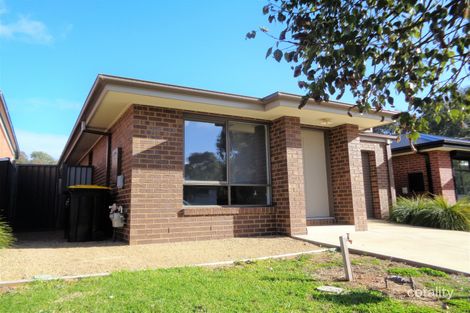 Property photo of 35 Gum Road Shepparton VIC 3630
