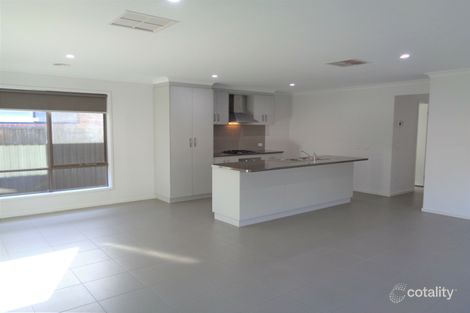 Property photo of 35 Gum Road Shepparton VIC 3630