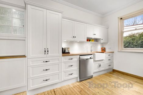 Property photo of 201 Piccadilly Road Piccadilly SA 5151