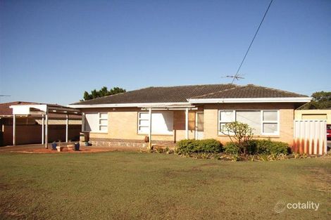 44 Geneff St, Innaloo, WA 6018